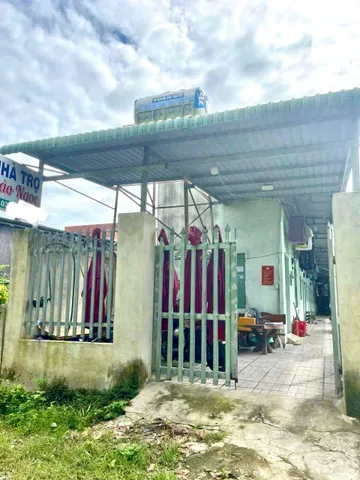 Bất động sản tại Tây Ninh - ảnh 1