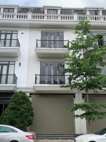 Bất động sản tại Sơn La - ảnh 1
