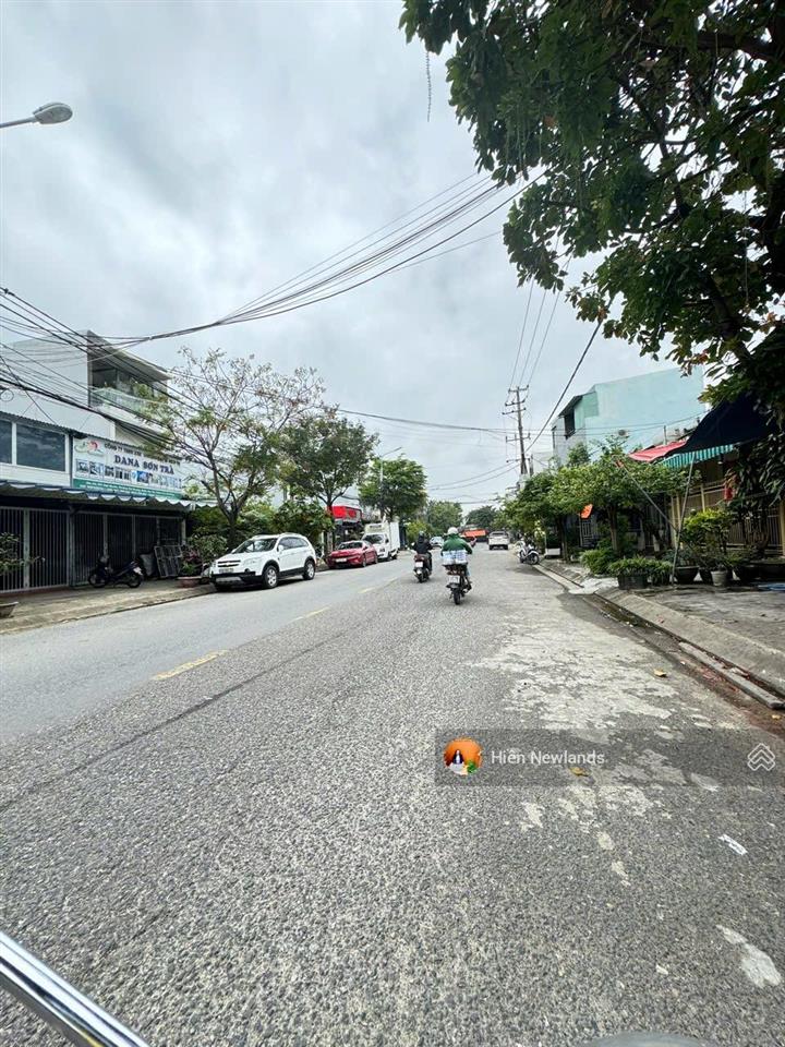 Bất động sản tại Đà Nẵng - ảnh 1