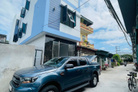 Bất động sản tại Thái Bình - ảnh 1