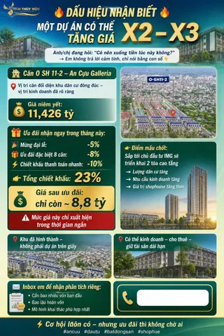 Bất động sản tại Thừa Thiên Huế - ảnh 1