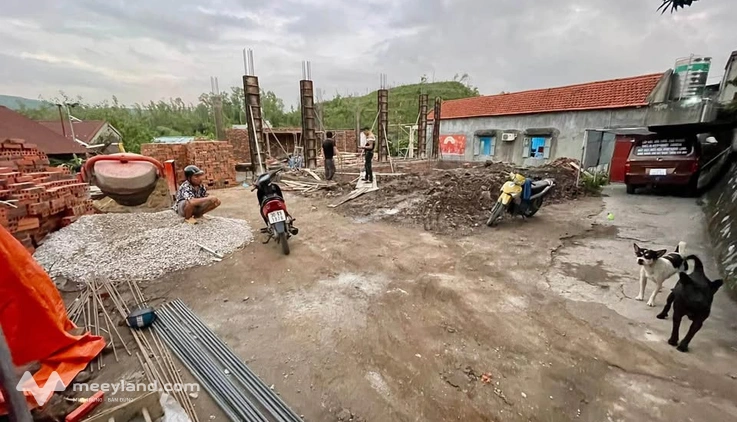 Bất động sản tại Quảng Ninh - ảnh 1