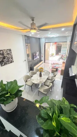 Bất động sản tại Đà Nẵng - ảnh 1