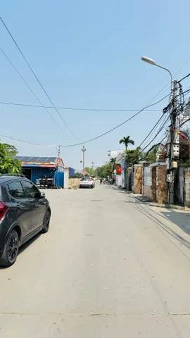 Bất động sản tại Hải Phòng - ảnh 1
