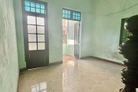 Bất động sản tại Thừa Thiên Huế - ảnh 1