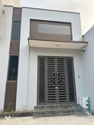 Bất động sản tại Lạng Sơn - ảnh 1