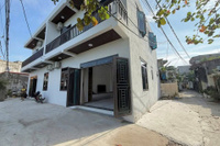 Bất động sản tại Ninh Bình - ảnh 1