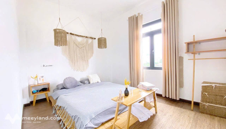Bất động sản tại Lâm Đồng - ảnh 1