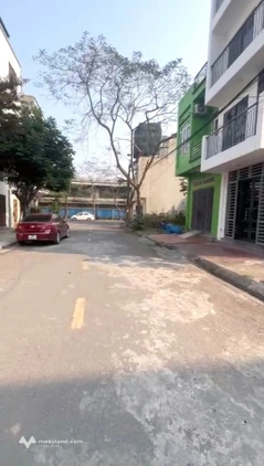 Bất động sản tại Nam Định - ảnh 1