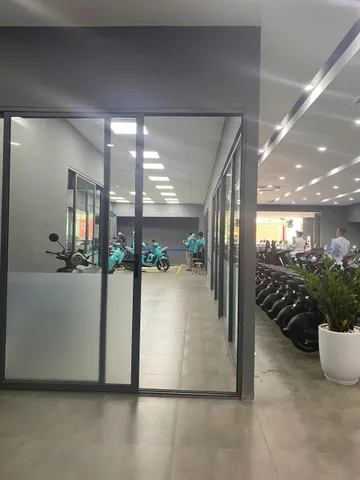 Bất động sản tại Đà Nẵng - ảnh 1