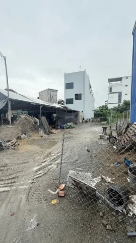 Bất động sản tại Hưng Yên - ảnh 1