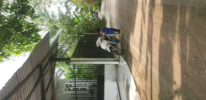 Bất động sản tại Cần Thơ - ảnh 1