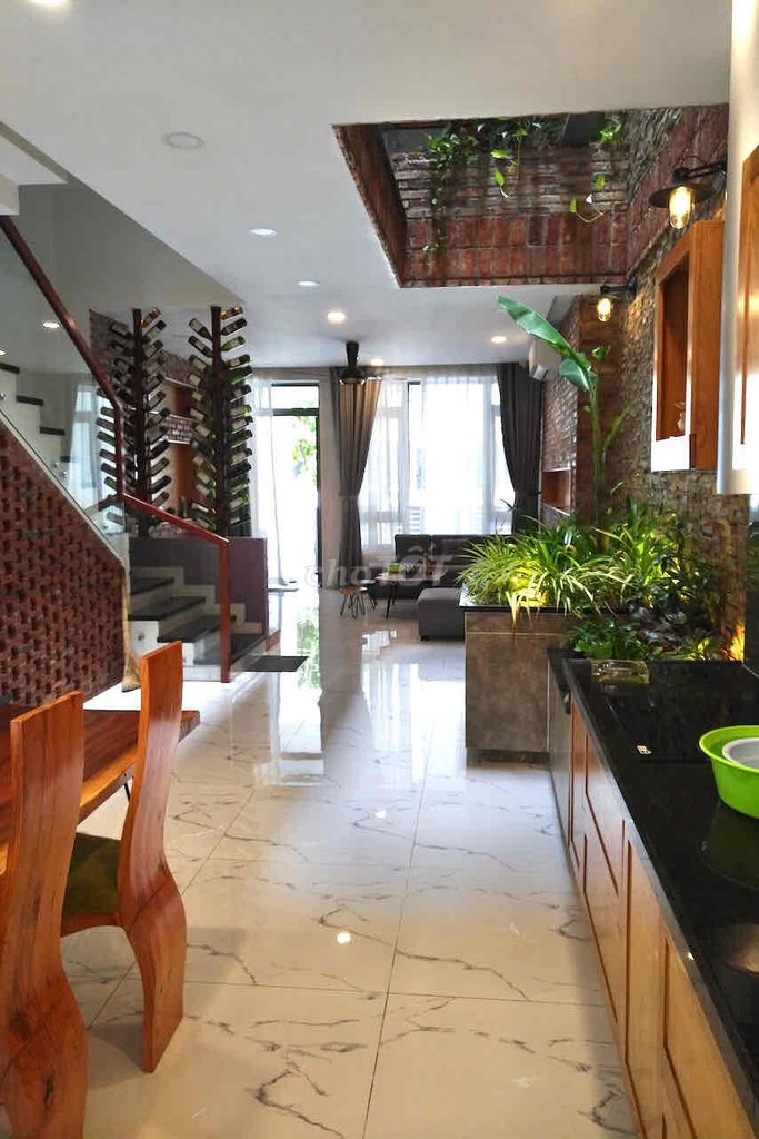 Nhà riêng tại Thủ Đức, TP. Hồ Chí Minh - ảnh 2