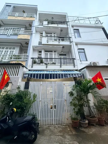 Bất động sản tại Khánh Hòa - ảnh 1