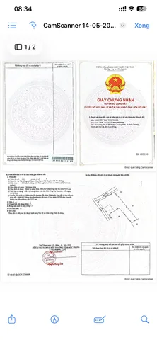 Bất động sản tại Cần Thơ - ảnh 1