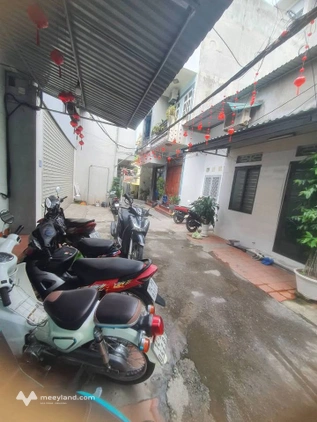 Bất động sản tại Quảng Ninh - ảnh 1