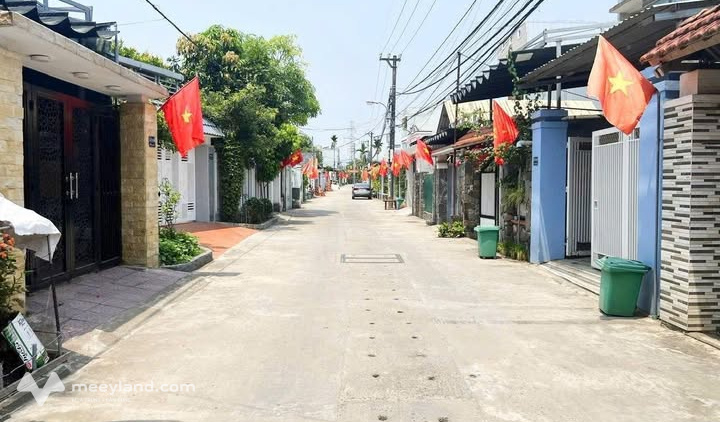 Bất động sản tại Đà Nẵng - ảnh 1