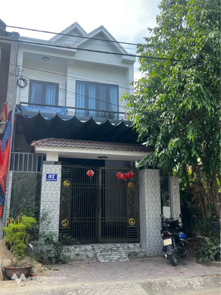 Bất động sản tại Quảng Ngãi - ảnh 1