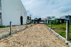 Bất động sản tại Khánh Hòa - ảnh 1