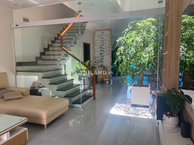 Bất động sản tại Quảng Ninh - ảnh 1