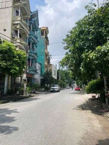 Bất động sản tại Bắc Ninh - ảnh 1