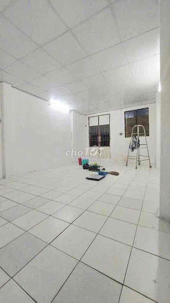 Nhà riêng tại 7, TP. Hồ Chí Minh - ảnh 2
