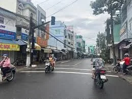 Bất động sản tại Tiền Giang - ảnh 1