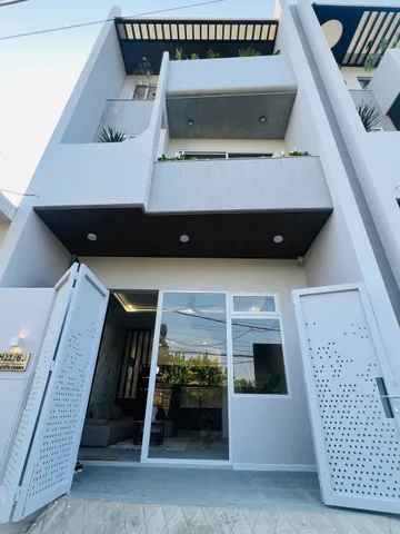 Bất động sản tại Đà Nẵng - ảnh 1