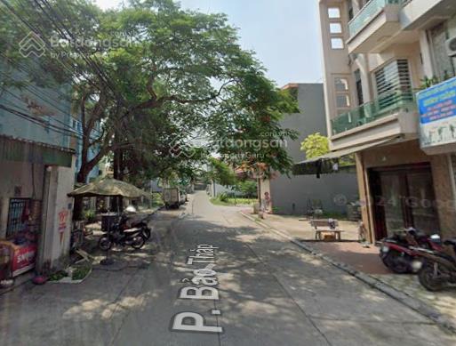 Bất động sản tại Hải Dương - ảnh 1