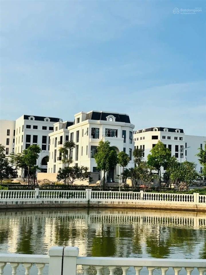 Bất động sản tại Hải Dương - ảnh 1