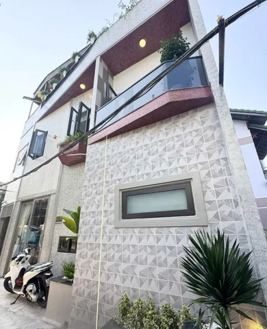 Bất động sản tại Đà Nẵng - ảnh 1