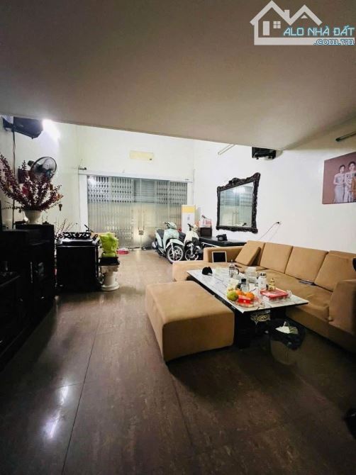 Bất động sản tại Hải Phòng - ảnh 1