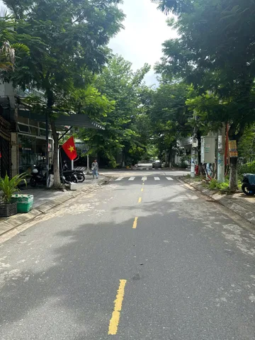 Bất động sản tại Đà Nẵng - ảnh 1