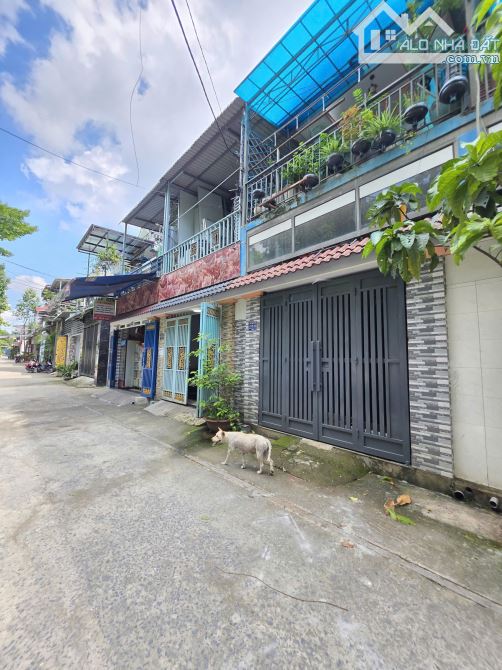 Bất động sản tại Bình Dương - ảnh 1