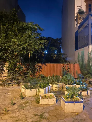 Bất động sản tại Hải Phòng - ảnh 1