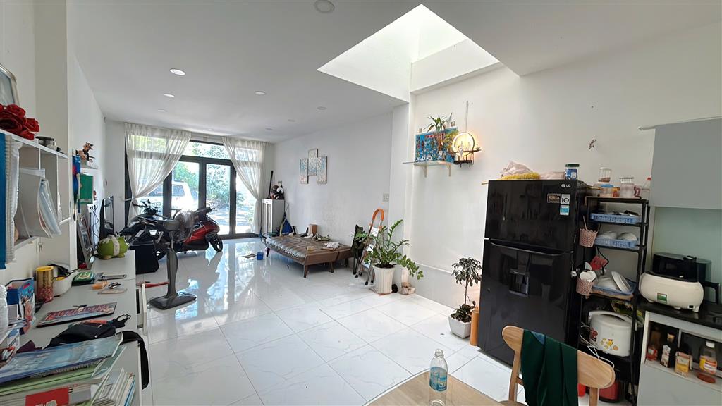 Bất động sản tại Khánh Hòa - ảnh 1