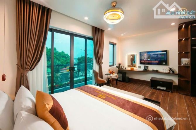 Bất động sản tại Phú Thọ - ảnh 1