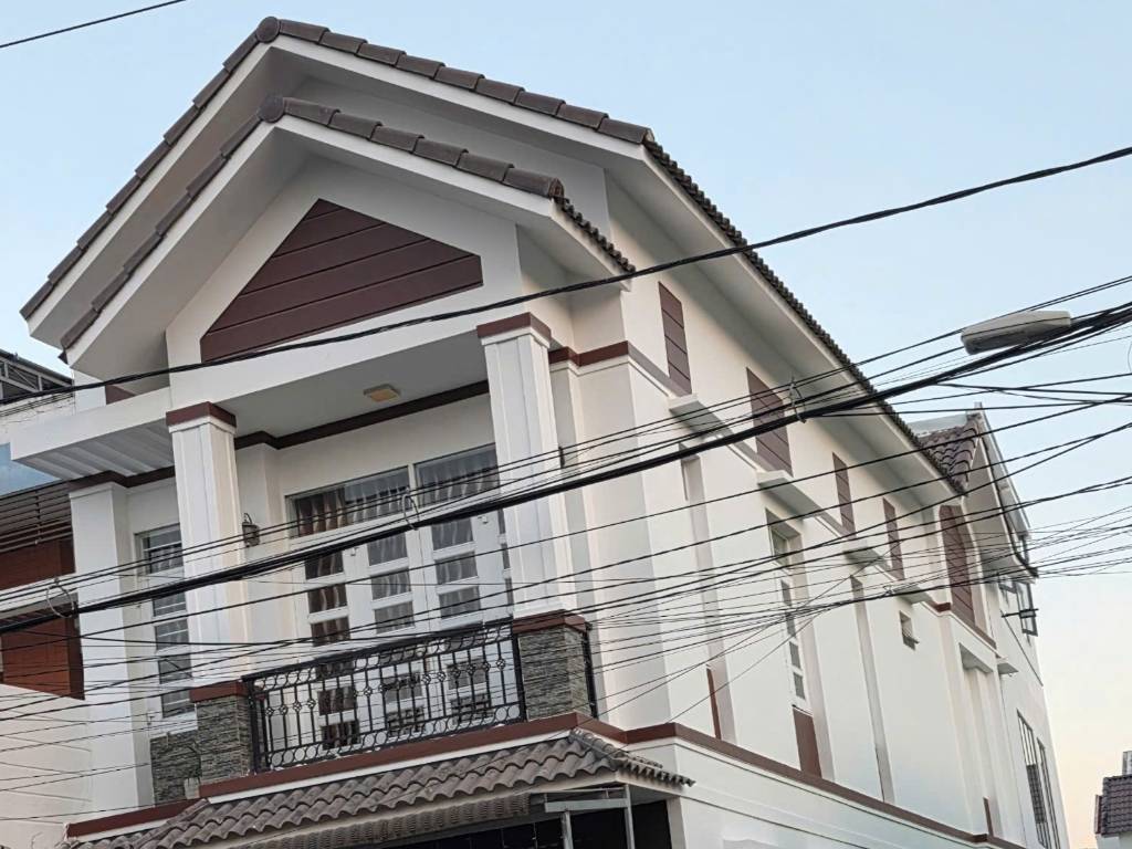 Bất động sản tại Khánh Hòa - ảnh 1