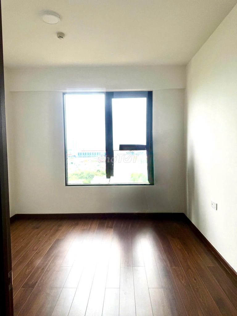 Căn hộ / chung cư tại Bình Tân, TP. Hồ Chí Minh - ảnh 5