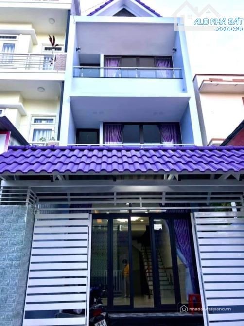 Bất động sản tại Lâm Đồng - ảnh 1