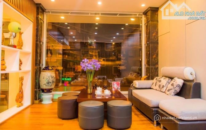 Bất động sản tại Lâm Đồng - ảnh 1