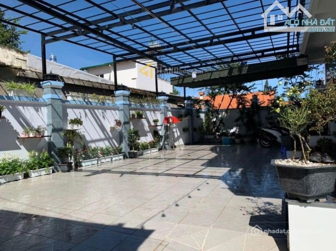 Bất động sản tại Lâm Đồng - ảnh 1