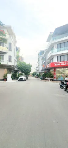 Bất động sản tại Hải Phòng - ảnh 1