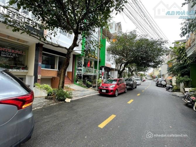 Bất động sản tại Lâm Đồng - ảnh 1
