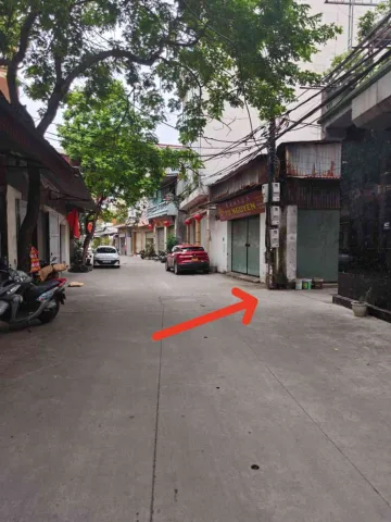 Bất động sản tại Bắc Ninh - ảnh 1