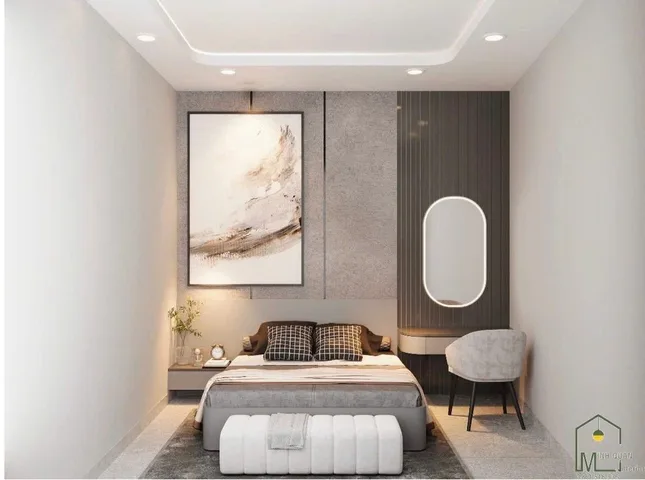 Bất động sản tại Thừa Thiên Huế - ảnh 1