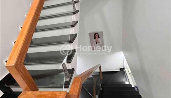 Bất động sản tại Hải Phòng - ảnh 1