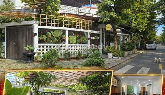 Bất động sản tại Đà Nẵng - ảnh 1