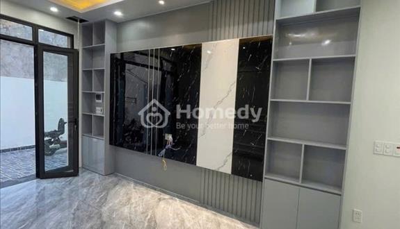 Bất động sản tại Hải Phòng - ảnh 1
