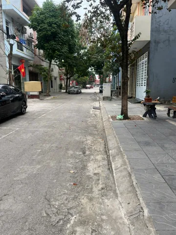 Bất động sản tại Bắc Ninh - ảnh 1